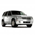 Mercury Mariner 2005 года